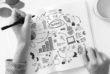 花言巧语打一生肖、解析作答落实解释