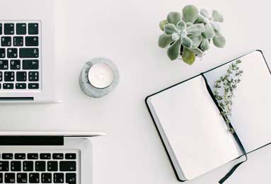 花言巧语打一生肖、解析作答落实解释