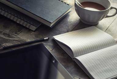 七上八下打一生肖、绝佳作答落实解释