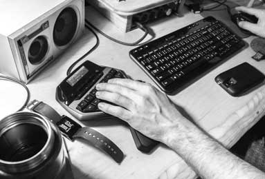 打一生肖，谁来落实解答？